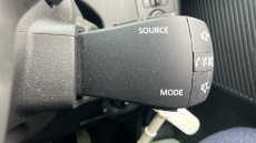 Dacia Spring 27kWh Extreme 65 48kW 5dr Auto Electric Hatchback